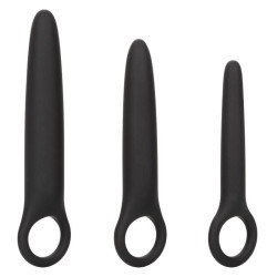 Calexotics - Trio De Dilatateurs